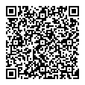 仁德大路邊合法廠房附辦公室出租-QR CODE