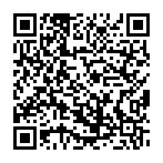 仁德大面寬住工-QR CODE