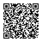 仁德大面寬孝親透天-QR CODE
