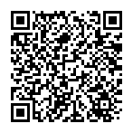仁德大面寬孝親透天-QR CODE