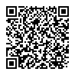 仁德大面寬工業廠房-QR CODE