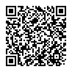 仁德大面寬廠房出售-QR CODE
