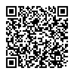 仁德大面寬廠房出售-QR CODE