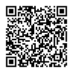 仁德大面寬廠房-QR CODE