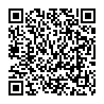 -QR CODE