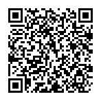 仁德大馬路旁廠房-QR CODE