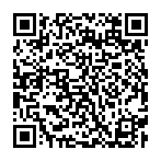 仁德大馬路旁廠房-QR CODE