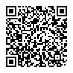 仁德天車工業廠房售-QR CODE