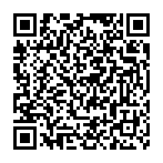 仁德天車工業廠房-QR CODE