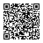 仁德太乙住辦甲廠貨梯-QR CODE