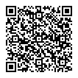 -QR CODE