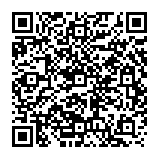 仁德太乙工業區太乙三街-QR CODE