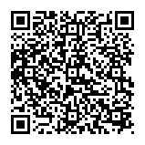 仁德太乙工業區廠房出售-QR CODE