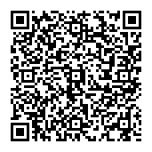 仁德太乙工業區挑高鋼骨天車廠辦-QR CODE