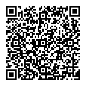 仁德太乙工業區漂亮廠房可廠登可外勞-QR CODE