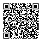 仁德太乙工業商城廠房-QR CODE