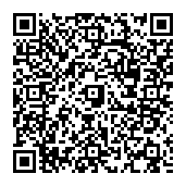 仁德太乙工業廠房太子街工業廠房-QR CODE