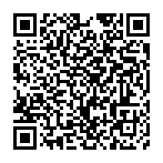仁德太乙工業廠房-QR CODE