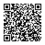 仁德太乙廠房-QR CODE