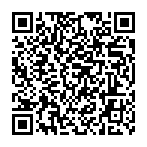 仁德太乙廠辦出售-QR CODE