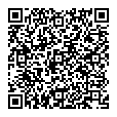 仁德太乙甲工約50米面寬約776坪鋼骨廠辦-QR CODE