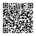 -QR CODE