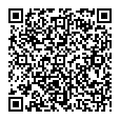 仁德太乙路三街廠房中正路寶雅台銀仁德交流道-QR CODE