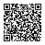仁德太乙鋼骨優質廠房-QR CODE