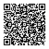 仁德太乙1080甲工送廠房-QR CODE
