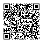 -QR CODE
