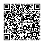 -QR CODE