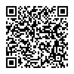 -QR CODE