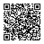 -QR CODE