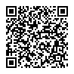 -QR CODE