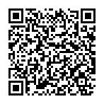 仁德太乙507坪甲工廠房-QR CODE
