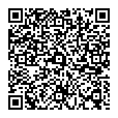 仁德太乙8米臨路大面寬廠房進馨推薦-QR CODE
