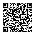 仁德太子乙工廠房-QR CODE