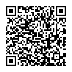 仁德太子乙工廠房-QR CODE