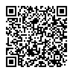 仁德太子城乙工廠辦-QR CODE