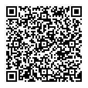 仁德太子工業區合法甲工廠房出售-QR CODE