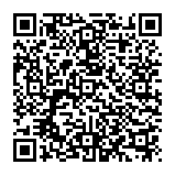 仁德太子復興學區優質透天-QR CODE