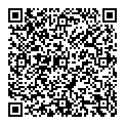 仁德太子甲工面寬廠房台南培倫房屋土地王0931384262-QR CODE