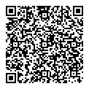 仁德太子甲工面寬廠房0931384262台南房屋黃培倫的店鋪-QR CODE