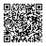 仁德太子買建地送廠房-QR CODE