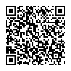 仁德太子買建地送廠房-QR CODE