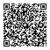 仁德太子路天車工業廠房仁德可廠登工業廠房-QR CODE