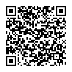-QR CODE