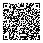 仁德奇美博物館整新車墅住商姚語宸-QR CODE