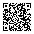 仁德套房-QR CODE