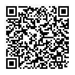 仁德山豐海富邊間車墅-QR CODE